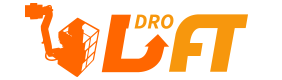 dro-Lift.gr